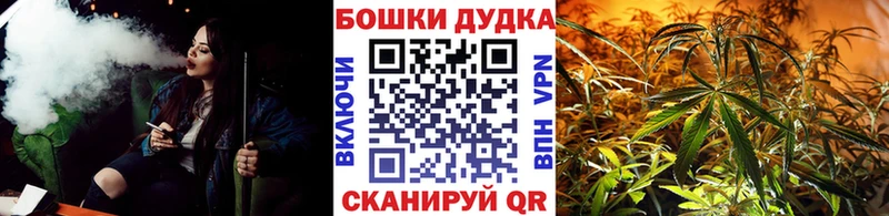 Магазины продажи наркотиков Сольцы Кокаин  Гашиш  СК  omg зеркало  Марихуана 