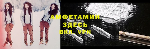 мдпв Аша