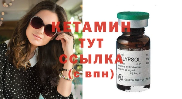 сатива Бабаево