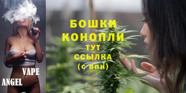 тгк Майский